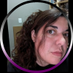 SpicyChaosGoblin (Mandi) (@spicychaosgobln) Twitter profile photo SpicyChaosGoblin (Mandi) (@spicychaosgobln) Twitter profile photo