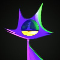 tati (@tatoxiclg) 's Twitter Profile Photo tati (@tatoxiclg) 's Twitter Profile Photo