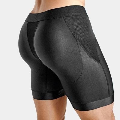 enrique18249188's profile picture. hoy mañana dios lo sabe