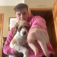 Zac (@zac_attack_tre) 's Twitter Profile