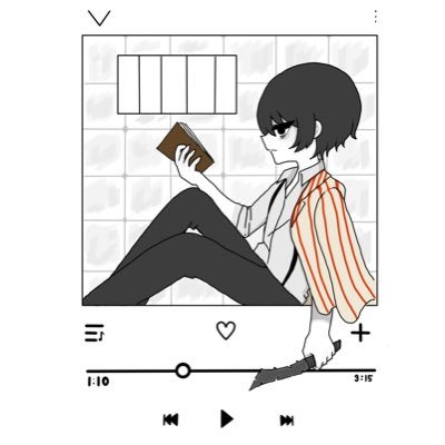 냠냠さんのプロフィール画像