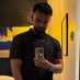 Imran 🇧🇩🏴 (@onlywaffling) Twitter profile photo Imran 🇧🇩🏴 (@onlywaffling) Twitter profile photo