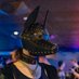 Armored Dragon Designs (@armored_dragon) Twitter profile photo Armored Dragon Designs (@armored_dragon) Twitter profile photo