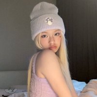 ๐ ๐ ๐ฒ ห เนเธเนเธเน ห ๐ฒ ๐ฐ ๐ (@b4bych1quit4) 's Twitter Profile