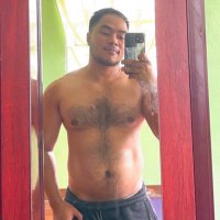 🐒 Thirdy 💩 (@gymaddictposer) 's Twitter Profile