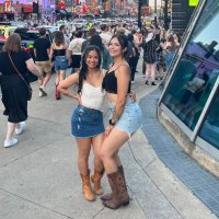 olgareyna (@_olgareyna) 's Twitter Profile