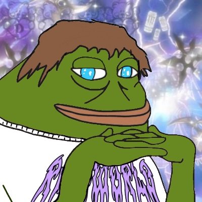 torchean's profile picture. I had to leave it was getting deep