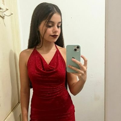 ig: lula_15_67