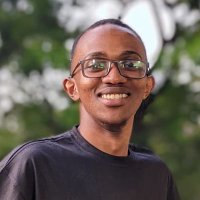 BYIRINGIRO SAMUEL🇷🇼❤️ 🇬🇭 (@samu_byiringiro) 's Twitter Profile