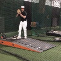 Mason iott (@mason_iott82926) 's Twitter Profile
