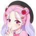 Kyara Michi ✨💕 (on recovery) (@kyaramichii) Twitter profile photo Kyara Michi ✨💕 (on recovery) (@kyaramichii) Twitter profile photo