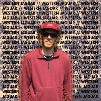 WESTERN JAGUAR - 'Repossess' Out Now!!!(@westernjaguar) 's Twitter Profile Photo