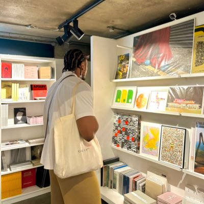 pierrelukusa7's profile picture. 🇨🇩🇮🇪 You win some, you lose some, long as the outcome is income ✌🏾 || ♐ || : https://t.co/py2eqmctvS