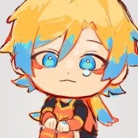 chary🌷 (@charycats) 's Twitter Profile