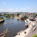 Quayside Exeter (@TheQuayExeter) Twitter profile photo