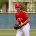 Drew Campagna (@drewcampagna2) Twitter profile photo Drew Campagna (@drewcampagna2) Twitter profile photo