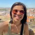 Inga Parkel (@ingaparkel) Twitter profile photo Inga Parkel (@ingaparkel) Twitter profile photo