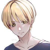 ろ ろ❕ (@rolo_spn) 's Twitter Profile