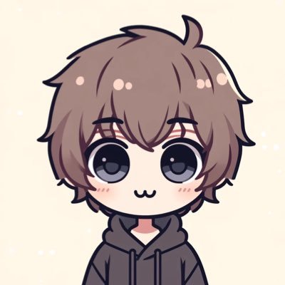 He, Cancer, ./32. MapleStory, (+2, Final Fantasy, .Hack, Mech Assault, Soul Caliber, Gundam, WoW, Ultima, Diablo, Pokèmon, YuGi, Digi. Master. Dev. Producer.