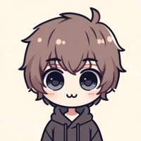 DANTE ๐คฏ๐ฅบ (@acidicxbass) 's Twitter Profile Photo DANTE ๐คฏ๐ฅบ (@acidicxbass) 's Twitter Profile Photo