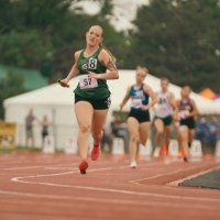 kelsey (@kelseyvanwaart) 's Twitter Profile