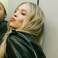 luana (@whyfike) 's Twitter Profile