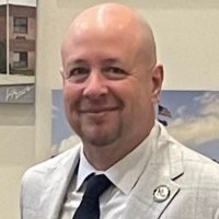 Matthew Link, Ed.D. (@nlsd_supt) 's Twitter Profile