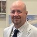 Matthew Link, Ed.D. (@nlsd_supt) Twitter profile photo Matthew Link, Ed.D. (@nlsd_supt) Twitter profile photo