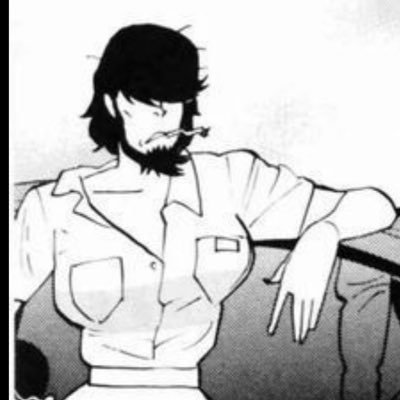 美艳护士さんのプロフィール画像