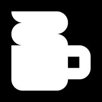 RJ45K (@rj45k_) 's Twitter Profile