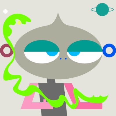 LiF_Luan's profile picture. 