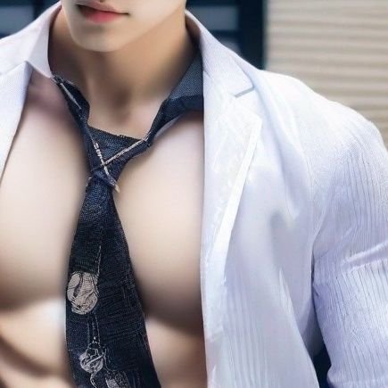 963GINk9EEUnvJN's profile picture. ※このアカウントには一部フィクションが混ざっています

夢破れた元アイドル志望+DJ
現在は海外在住

やたらあっち側の肩を持つ人は嫌いです
※画像はイメージです