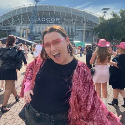 ashhh01's profile picture. 27 // @manutd + @socceroos + @brisbaneroar