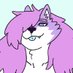big big husky!!! (@planet_roxie) Twitter profile photo big big husky!!! (@planet_roxie) Twitter profile photo
