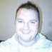 Nick Thompson (@nicktho52744747) Twitter profile photo Nick Thompson (@nicktho52744747) Twitter profile photo