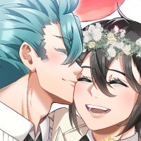 朝倉アキ🌹🔫🗓️ (@aki_r_asakura) 's Twitter Profile Photo 朝倉アキ🌹🔫🗓️ (@aki_r_asakura) 's Twitter Profile Photo