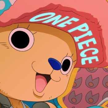 quilqii's profile picture. erm what the sigma? he/him