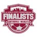 Guntersville Boys Soccer (@ghswildcatssoc) Twitter profile photo Guntersville Boys Soccer (@ghswildcatssoc) Twitter profile photo