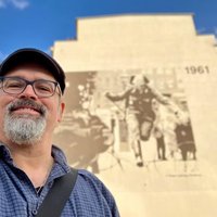 AR Pedroza (@akampa) 's Twitter Profile