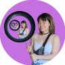 Hanami7394's profile picture. #Canva コミュニティマネージャー💝 @canvajapan
ノマドリモートワーカー 
スペインノマドビザ3年取得🇪🇸 いまバルセロナにいます