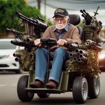 SpanishTronco's profile picture. 