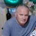 Claudio Carreño (@1961klauss) Twitter profile photo Claudio Carreño (@1961klauss) Twitter profile photo