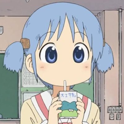 pyoko___3pyoko's profile picture. ㅤㅤㅤㅤㅤㅤㅤㅤㅤㅤㅤㅤㅤㅤㅤㅤㅤㅤㅤㅤㅤㅤㅤㅤㅤ@Humbreaders @gen_senden @sleeping_rices