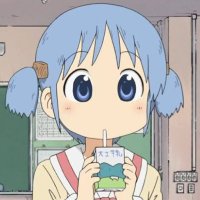 カノン (@pyoko___3pyoko) 's Twitter Profile