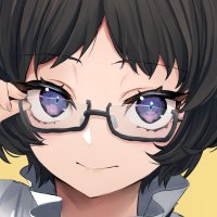 äºåç°ã㬠Enu Gotanda (@gotanda_n) 's Twitter Profile Photo äºåç°ã㬠Enu Gotanda (@gotanda_n) 's Twitter Profile Photo