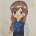 mami (@0yahlv5i1qcbibj) Twitter profile photo mami (@0yahlv5i1qcbibj) Twitter profile photo