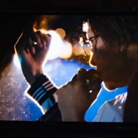 リノモト (@rnmt_ag) 's Twitter Profile