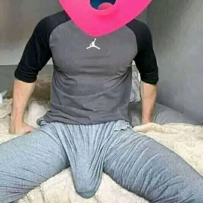 فحل مولع 🔥

moh771027حساب الانستجرام