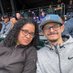 Jennifer Oquendo (@jenniferaboq) Twitter profile photo Jennifer Oquendo (@jenniferaboq) Twitter profile photo
