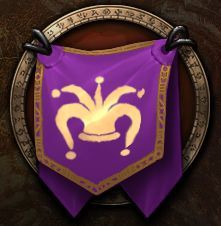 We are a late night raiding guild on its permanent home on Gul'dan. Although we accept many into the guild as socials, we do have minimum requirements from raid